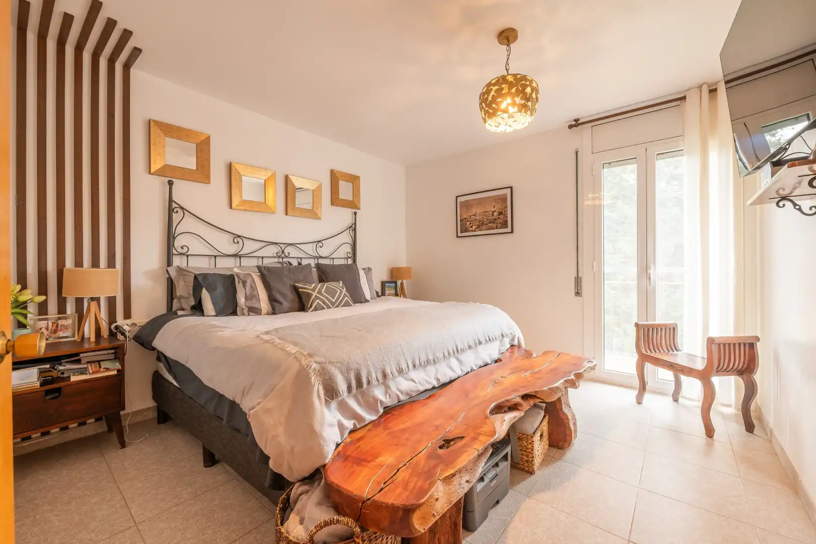 Houses for sale in Besalú