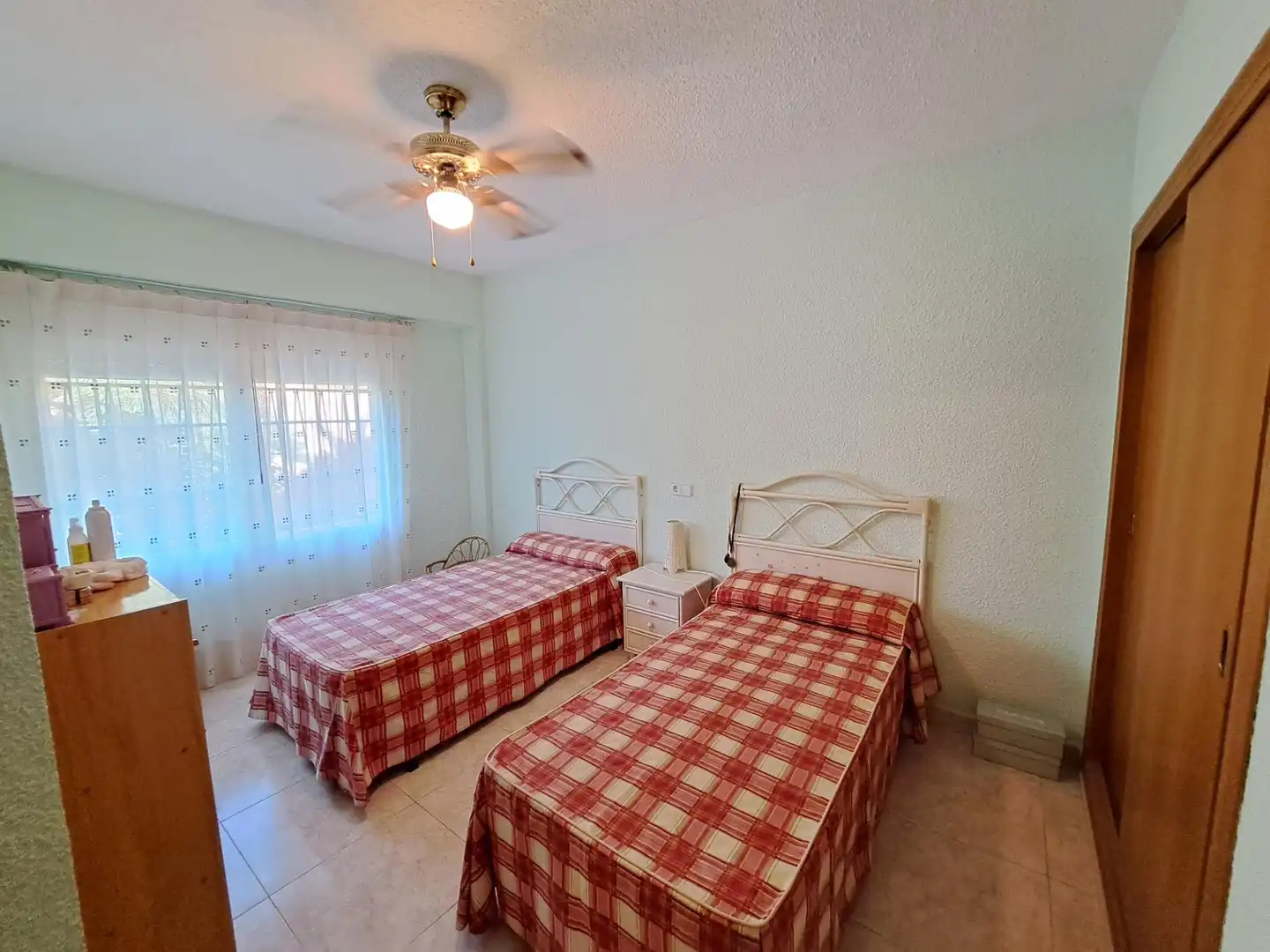 Casa o chalet en venta en Urbanitzacions i Pedanies Nord