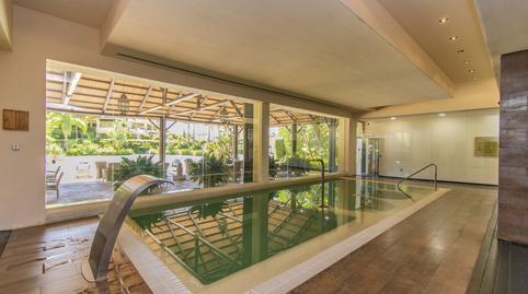 Photo 3 of Apartment for sale in Ctra. de Benahavís, Km 3., Los Arqueros - Puerto del Almendro, Málaga