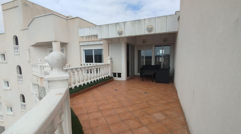 Photo 4 of Attic for sale in Calle Bertomeu Roig, El Edén, Guardamar del Segura