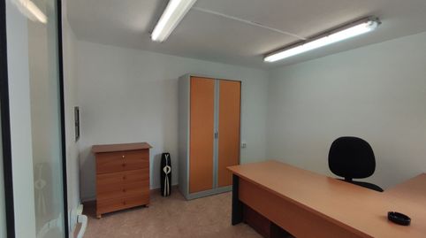 Photo 4 of Commercial properties for sale in Calle Juan Carlos I, 26, Camporrobles, Valencia