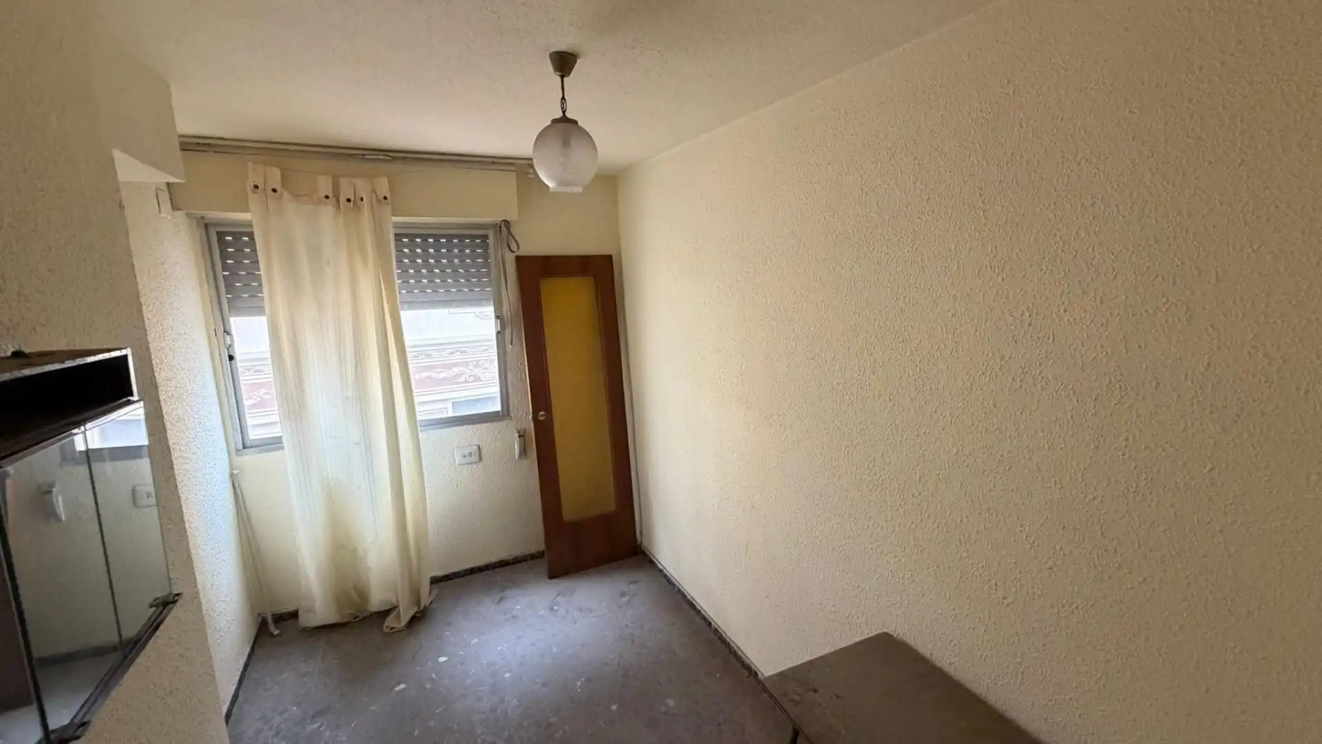 Wohnungen zum Verkauf in Castellón de la Plana / Castelló de la Plana