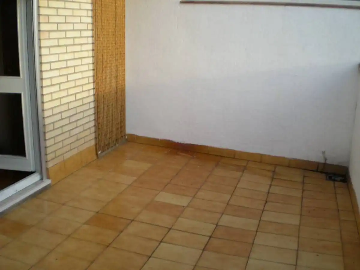 Casa o xalet en venda en Manresa amb Calefacció, Terrassa i Moblat