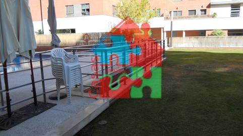 Photo 3 of Flat to rent in Calle Eros, Legazpi, Madrid