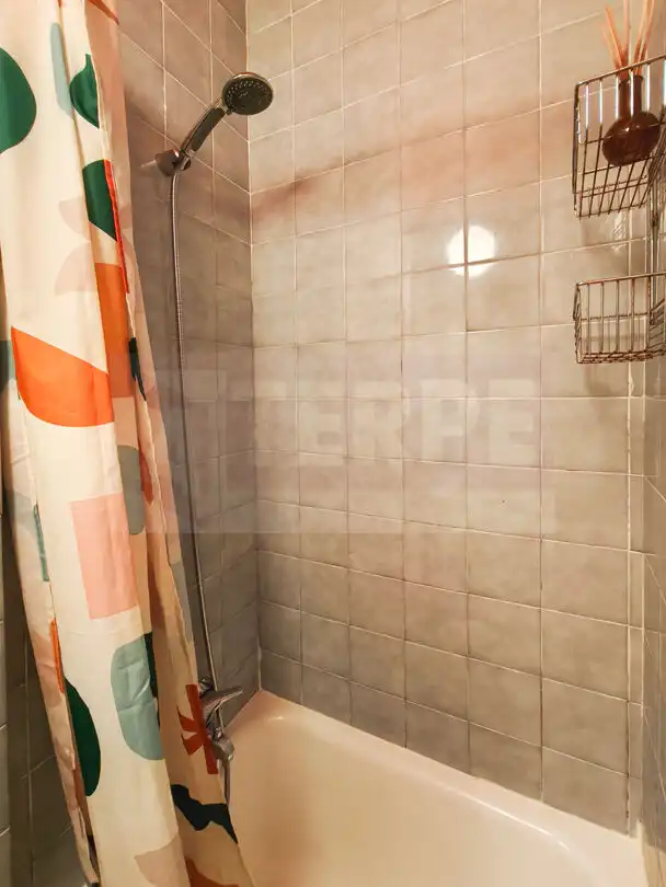 Appartement avec terrasse à vendre à Kapitanenea Kalea, imagen 37