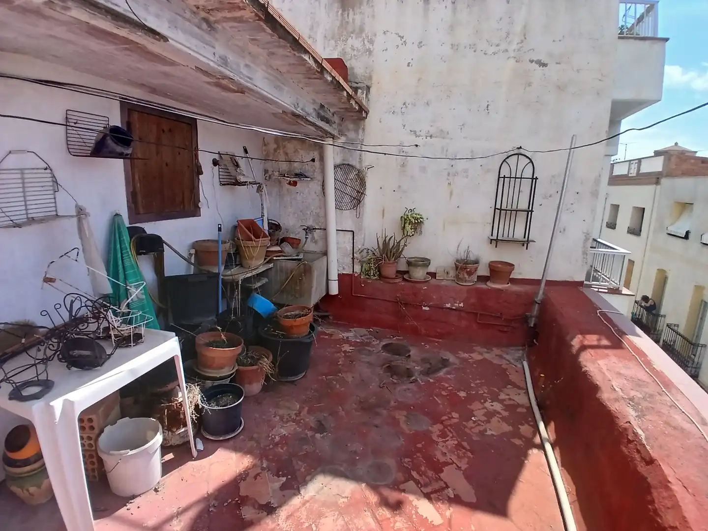 Casa en venda a Carrer Loreto 14, imagen 22