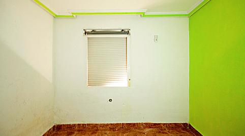 Photo 3 of Flat for sale in Federico Garcia Lorca, Úbeda, Jaén