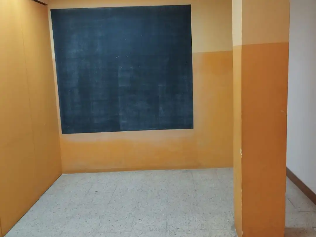 Business premises to rent in Miquel Batlle 23