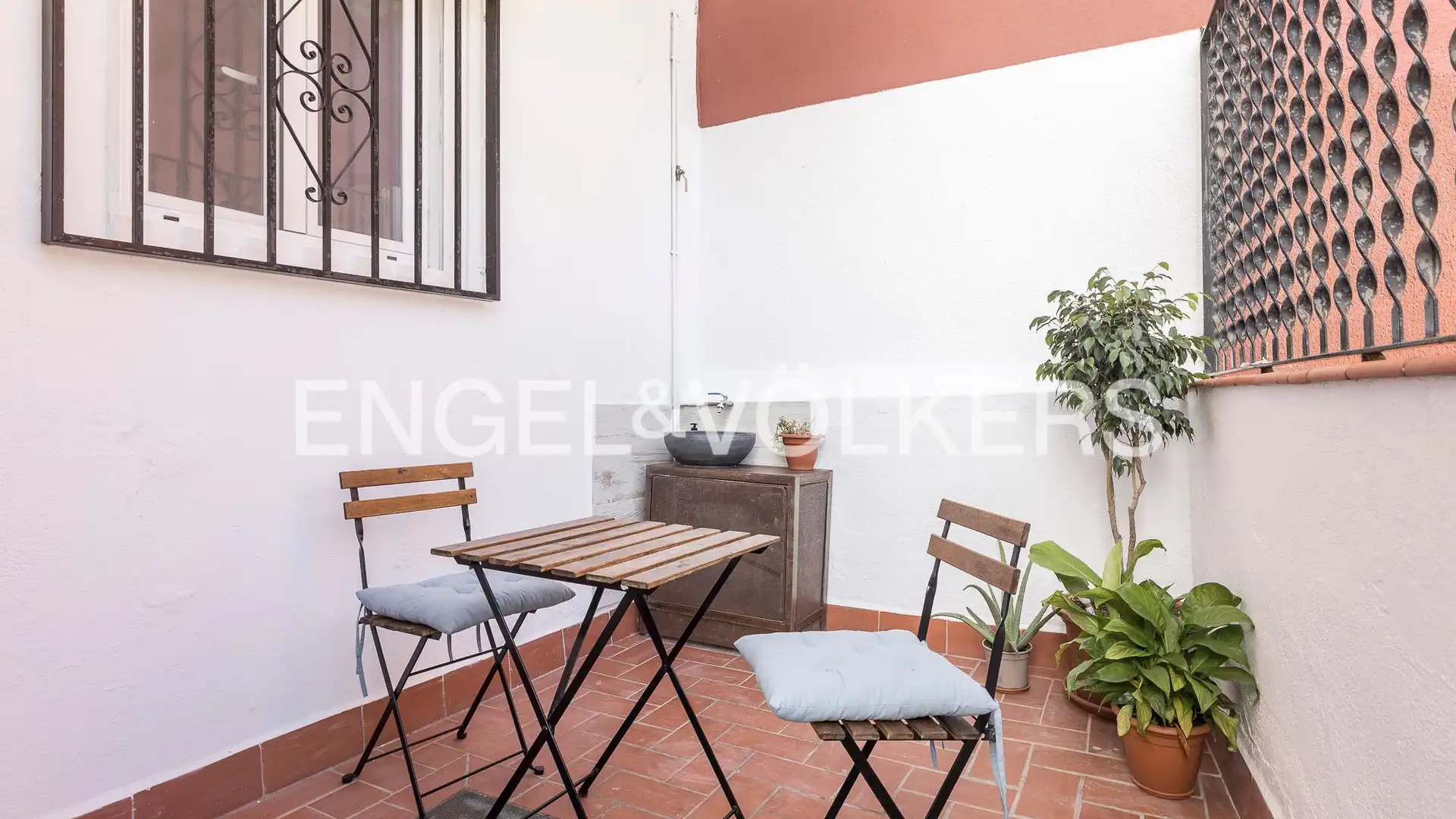 Flat for sale in El Parc i la Llacuna del Poblenou