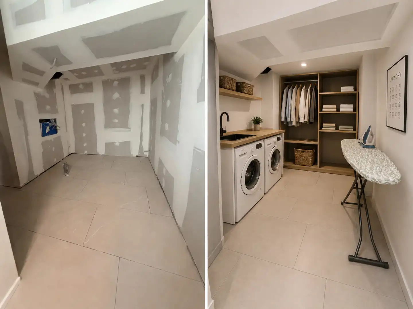 Casa adosada en venta en Valdemoro con Aire acondicionado