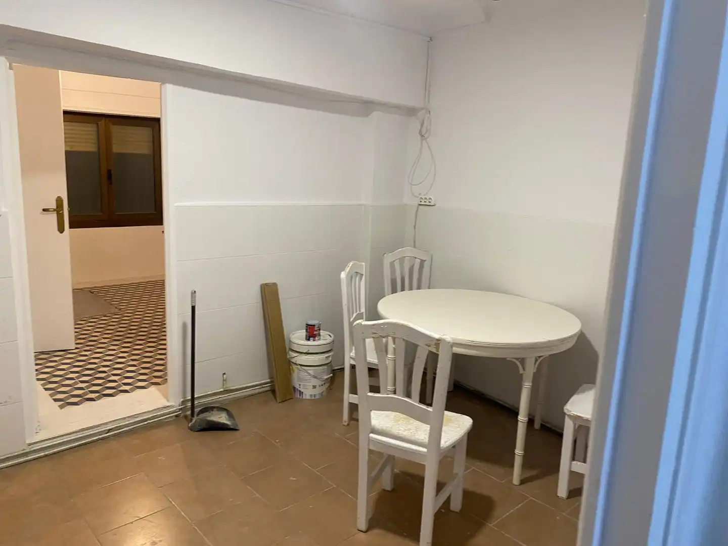 Casa o xalet en venda a Yecla