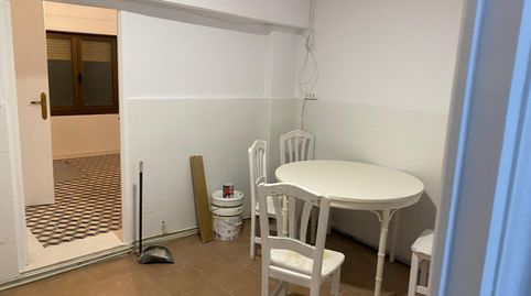 Foto 3 de Casa o xalet en venda a Yecla, Murcia
