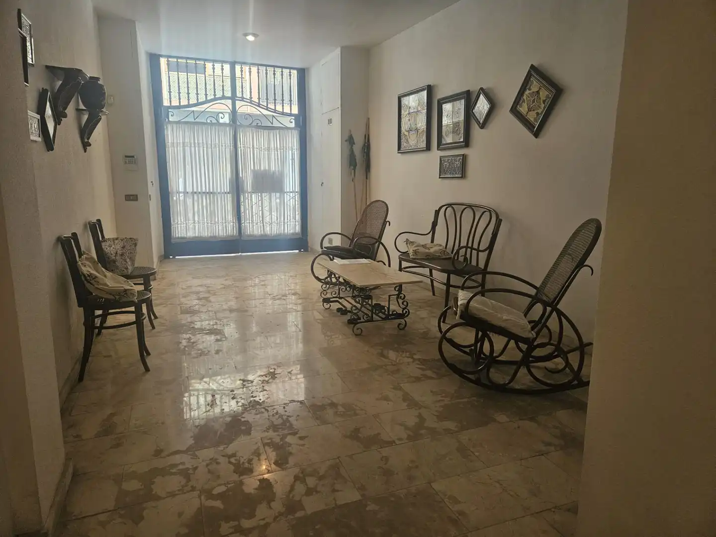 Maison avec terrasse à vendre à Centro, imagen 2