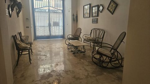 Foto 2 de Casa o xalet en venda a Casco Histórico, Castellón de la Plana / Castelló de la Plana