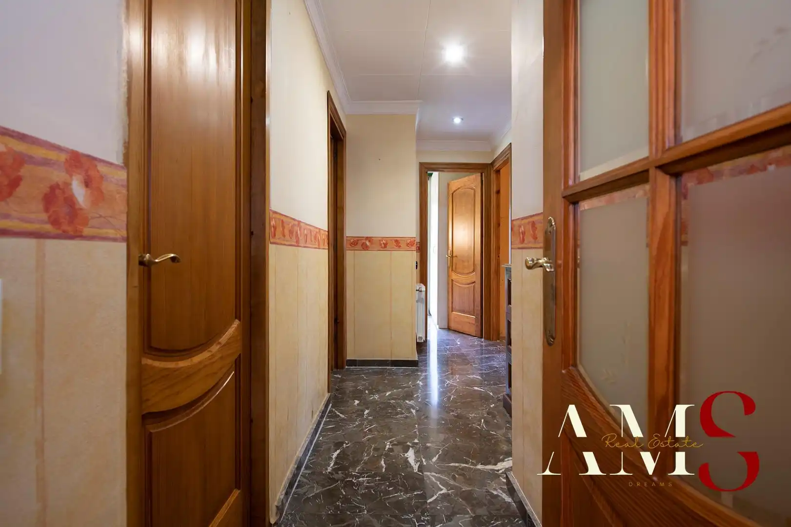 Detached house with terrace for sale in CAN SADURNI, imagen 29