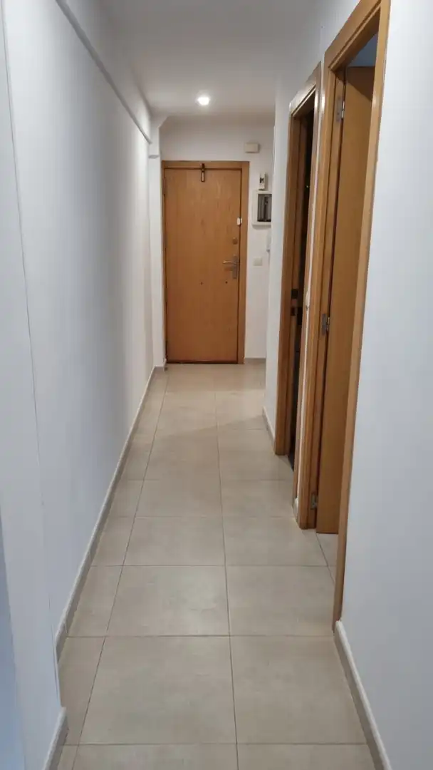 Apartments for rent in Calle MARITIM NEPTU, Playa de Gandia
