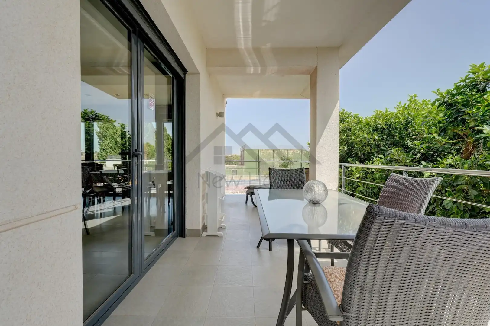 Villa avec terrasse à vendre à Rascanya, imagen 28