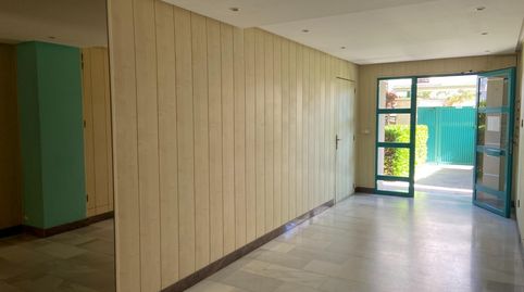 Foto 4 de Apartamento de alquiler en Playa de Gandia, Gandia