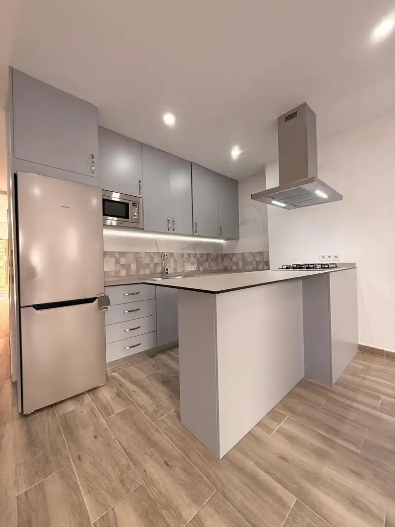 Casa in vendita a Catarroja, imagen 9
