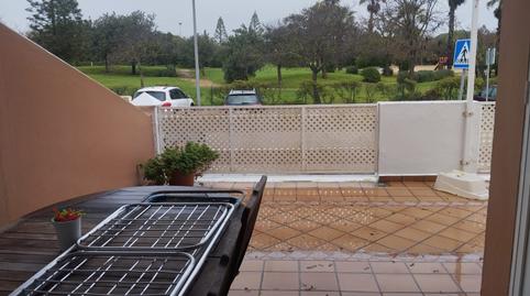 Photo 3 of Apartment to rent in Carretera del Molino Viejo