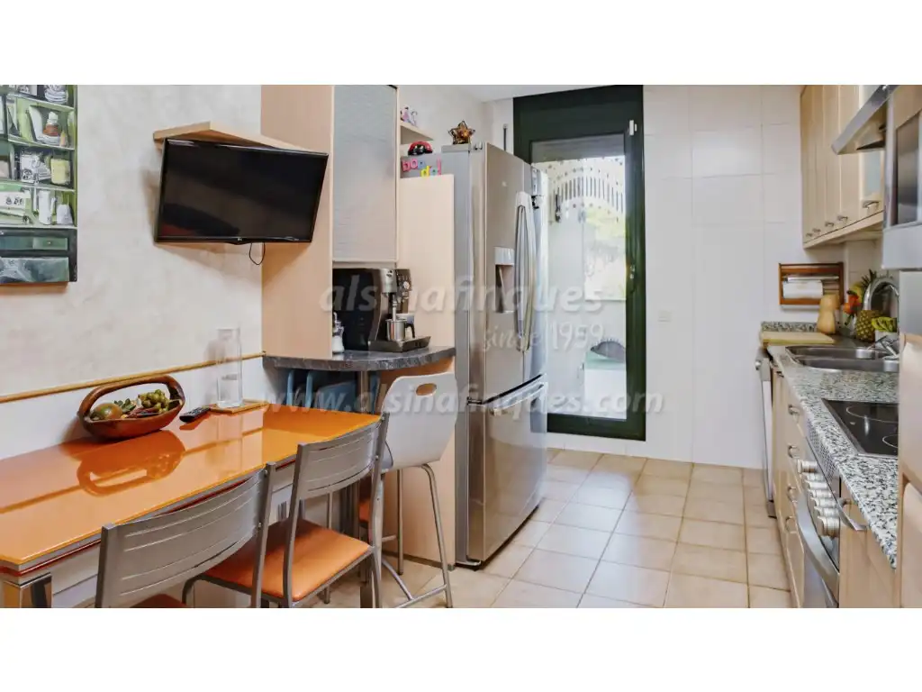 Terraced house with pool for sale in Calle Pius Font I Quer, imagen 11