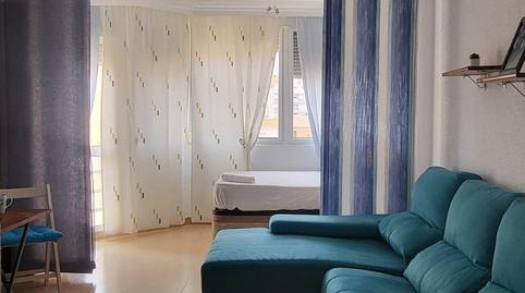 Foto 4 de Estudio en venta en Centro, Vélez-Málaga