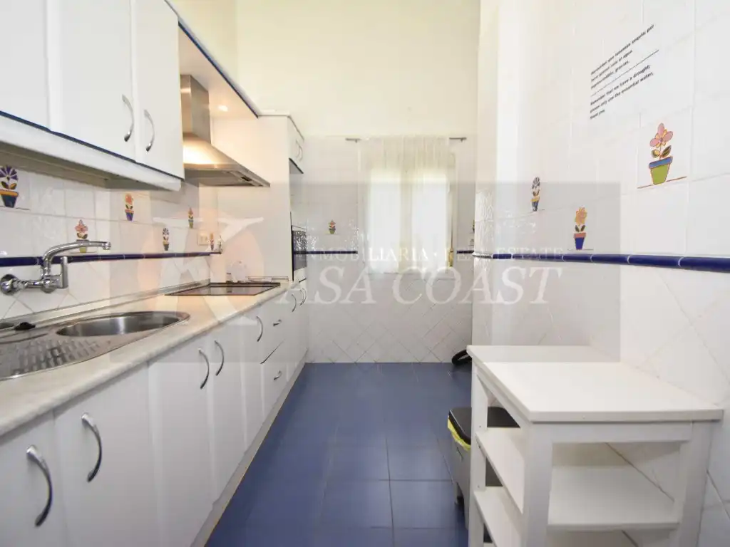 Maison avec piscine à vendre à Campo de Mijas, imagen 15