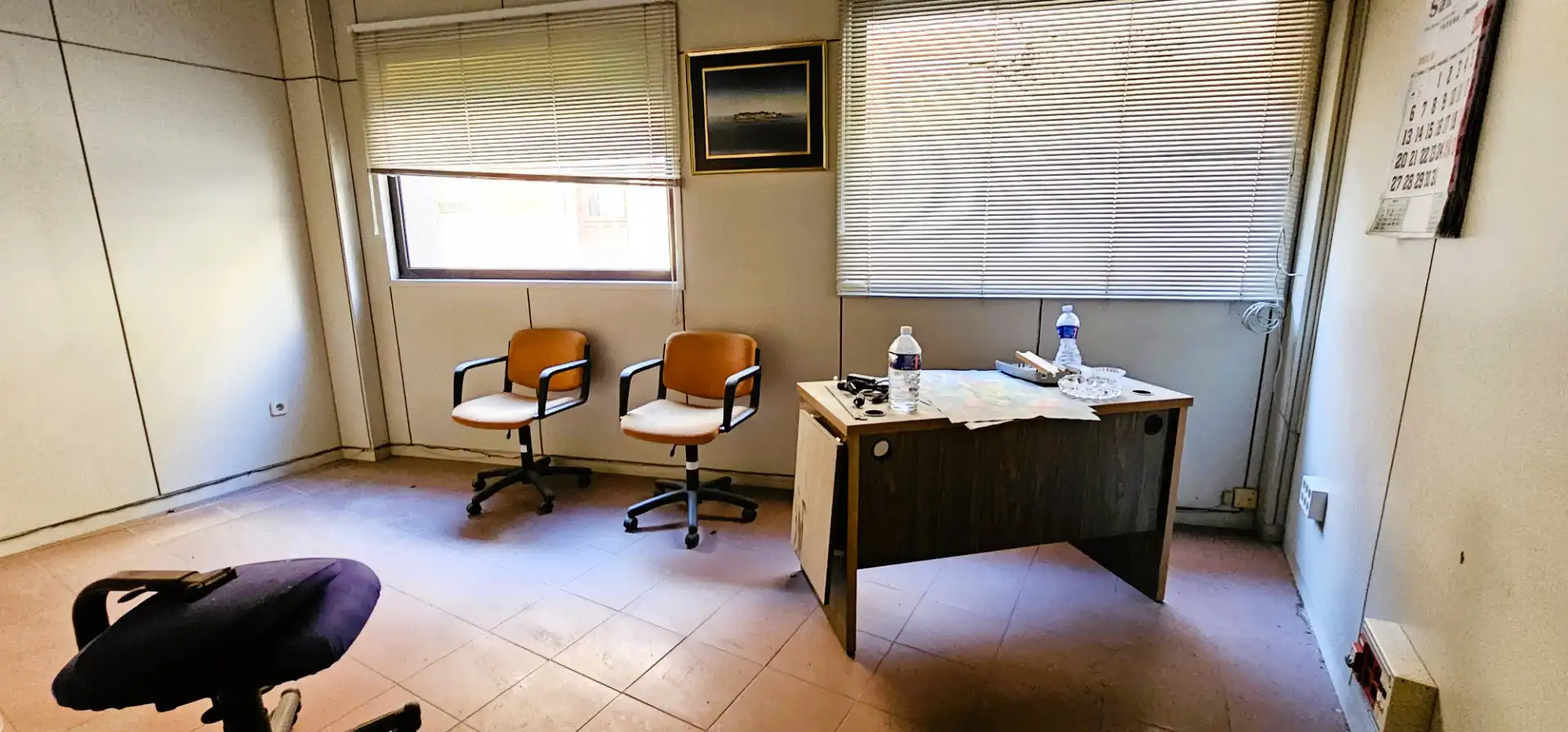 Business premises for sale in Avenida Rambla de la Santa 7B, imagen 15