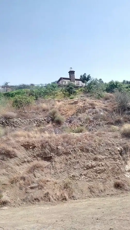 Lands and plots for sale in Arenas, imagen 3