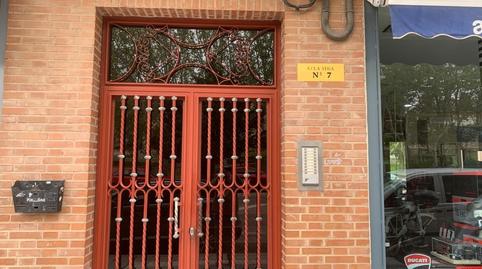 Photo 3 of Apartment for sale in San Lázaro, Zamora Capital