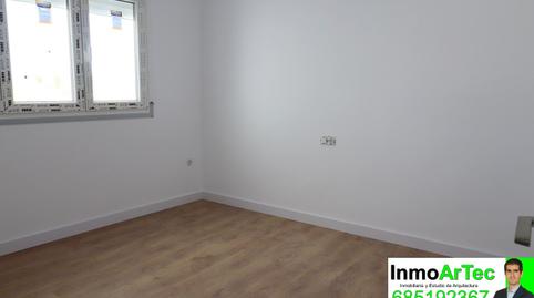 Foto 5 de Piso en venta en Calle Convento, 2, Íllora, Granada