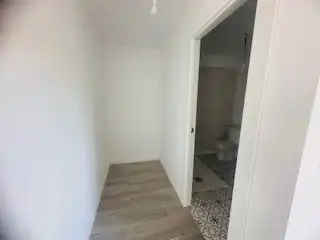 House for sale in Valverde de la Virgen, imagen 11