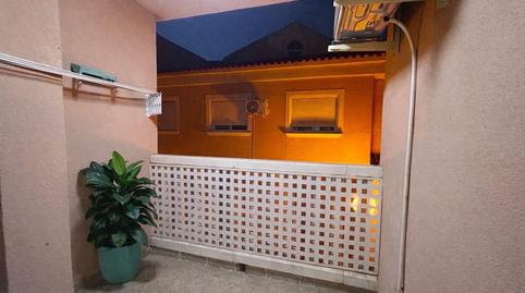 Photo 4 of Flat for sale in El Llano, Molina de Segura