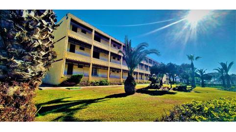 Photo 5 of Study for sale in Las Gaviotas, El Sabinar – Urbanizaciones – Las Marinas – Playa Serena, Almería