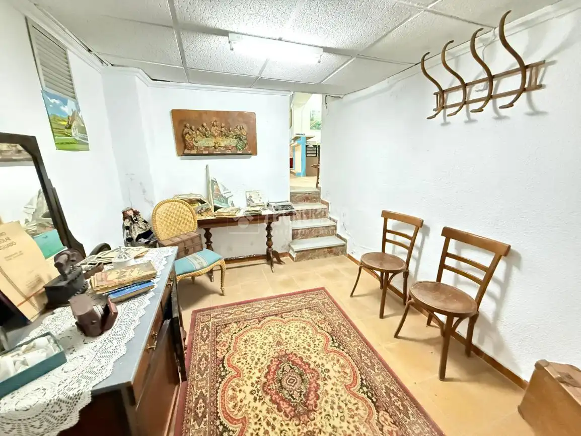 Local commercial à vendre à Martos, imagen 10