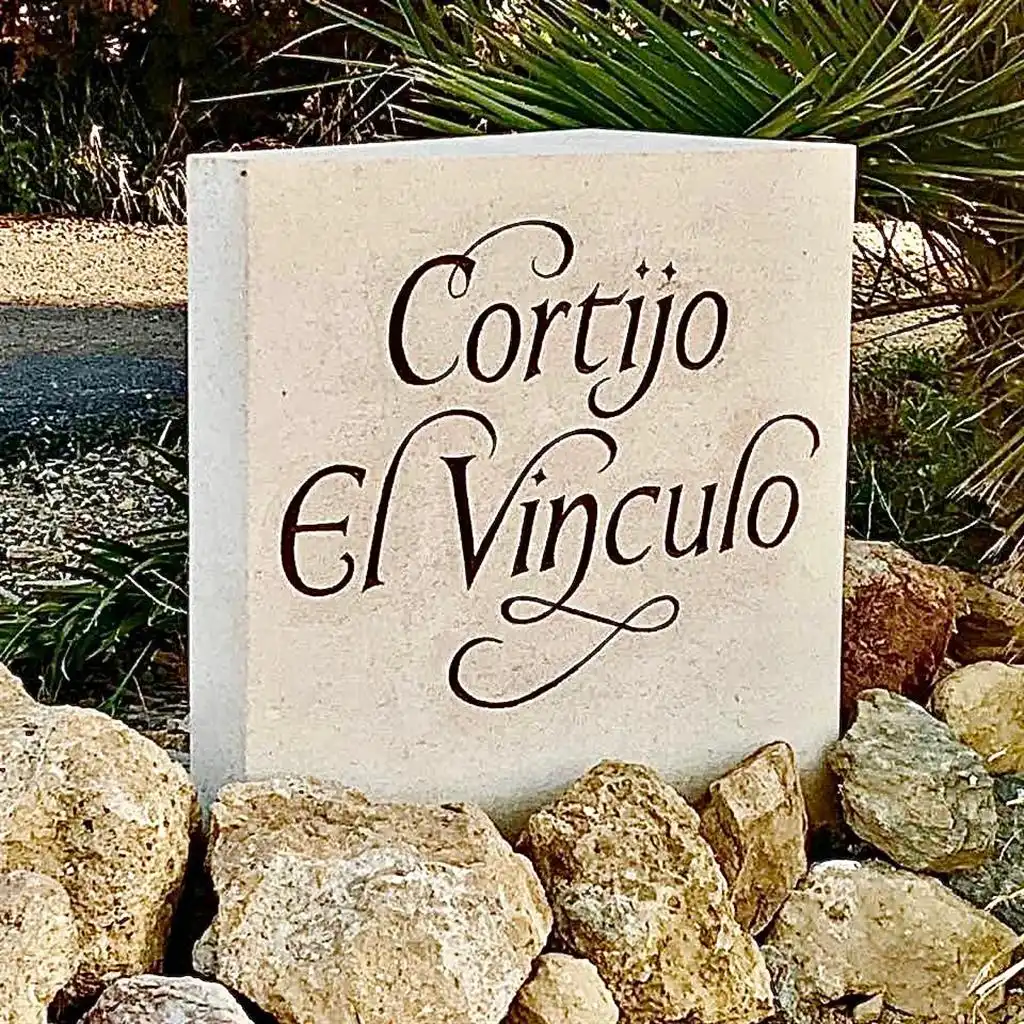 Casa o xalet en venda a Lubrín