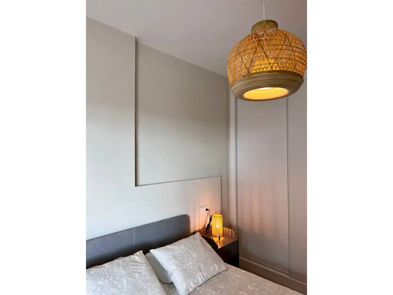 Wohnung mit Pool zum Verkauf in Almayate, imagen 17