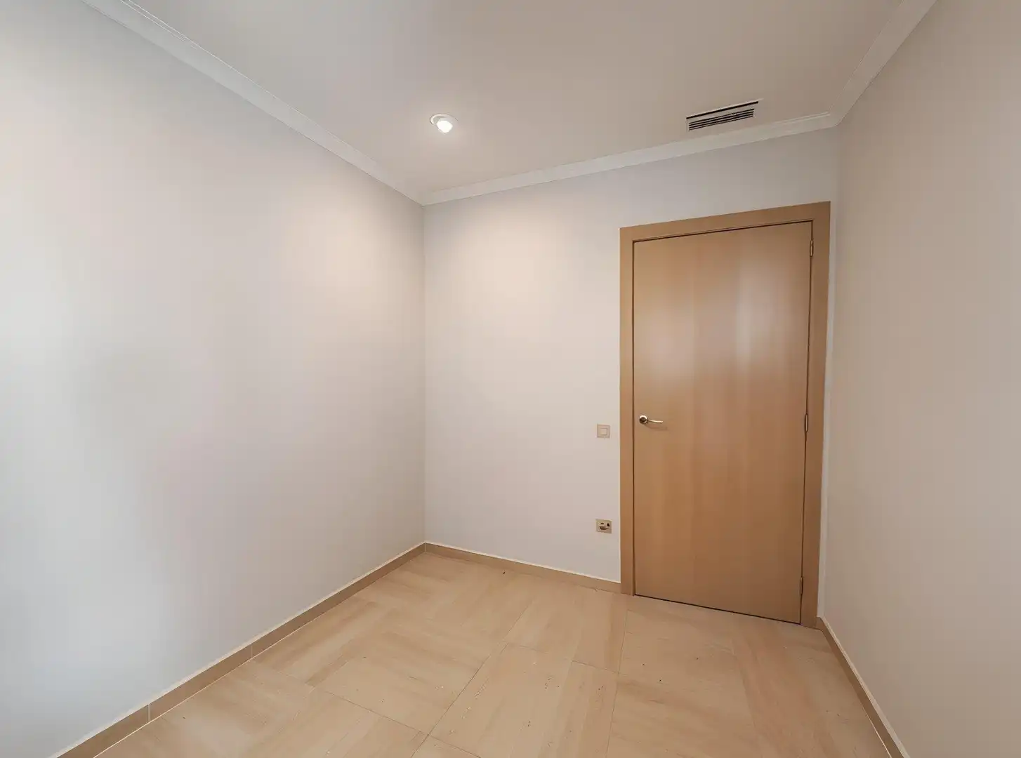 Flat for sale in Benigànim
