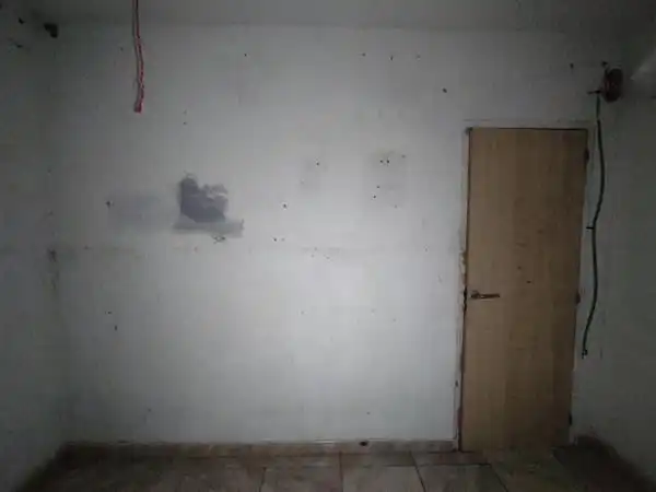 Flat for sale in Figueres