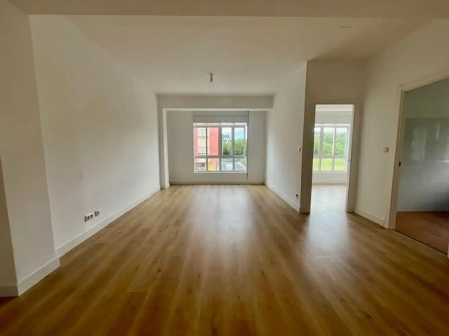 Piso en venta en Camino de Castela, imagen 18