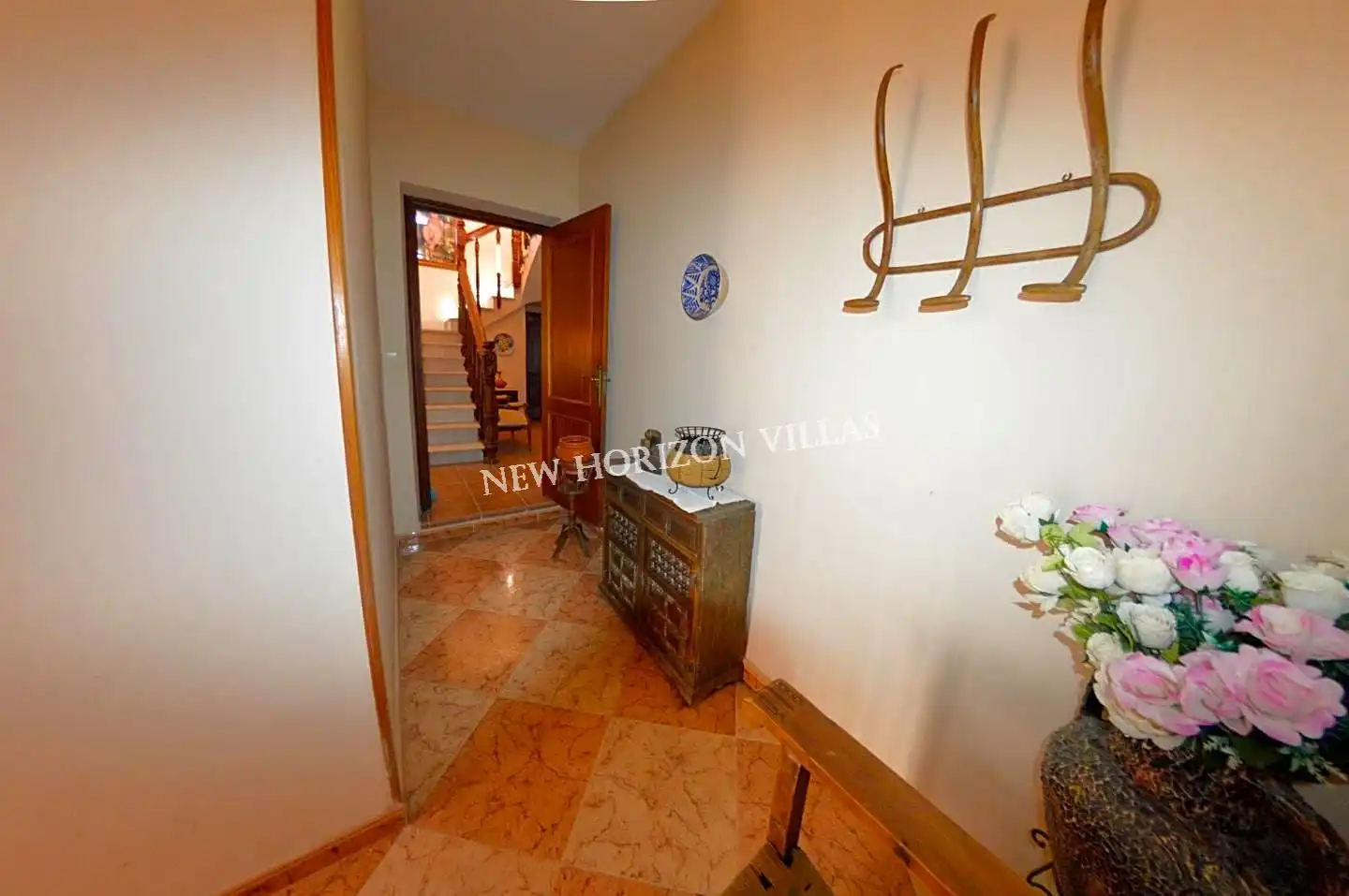 Casa en venta en Centro, imagen 6