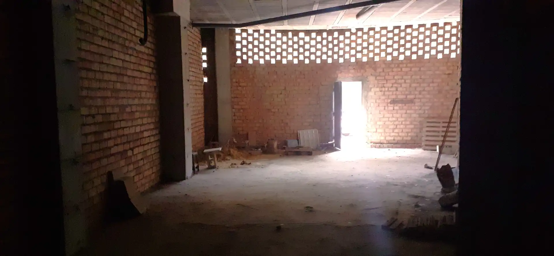 Business premises for sale in Bajadilla - Fuente Nueva, imagen 4