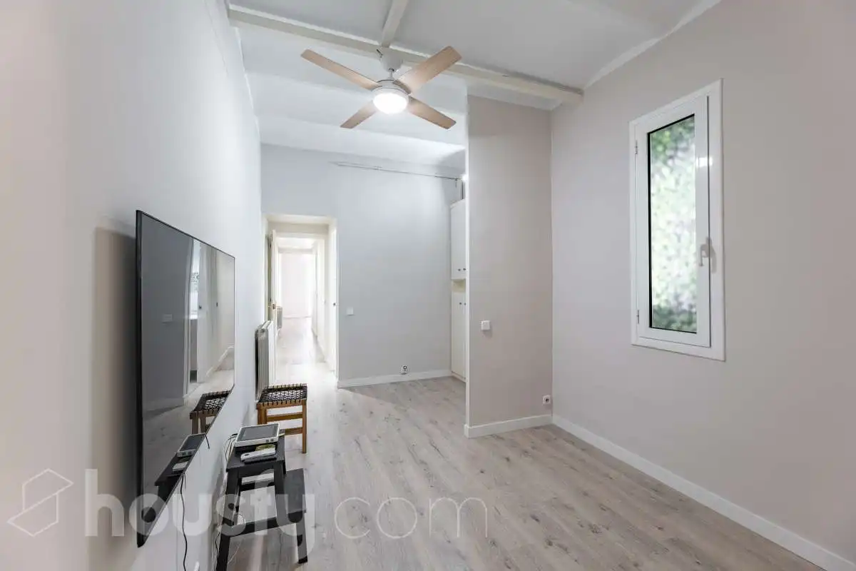Wohnung mit Terrasse zum Verkauf in Calle Clot ., imagen 35
