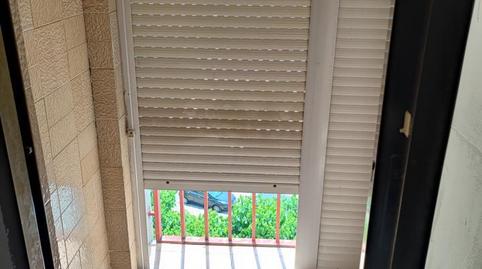 Photo 4 of Flat for sale in Bloc Sant Felip, Sant Pere i Sant Pau, Tarragona