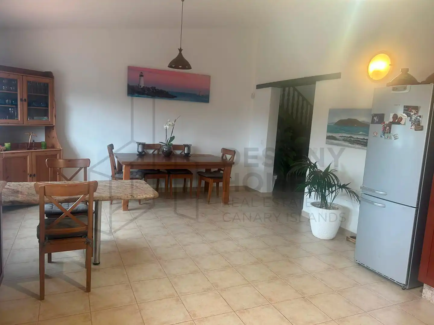 Villa con giardino in vendita a Majanicho, imagen 9