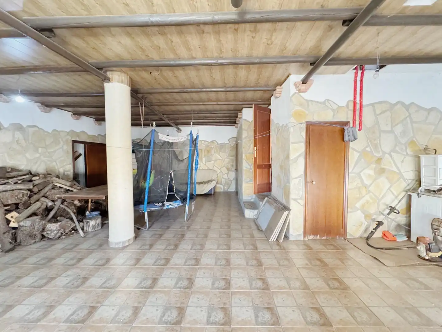 Houses for sale in Nevada