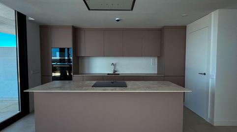 Photo 5 of Flat for sale in Avenida 8 de Marzo, 32, El Higuerón, Málaga