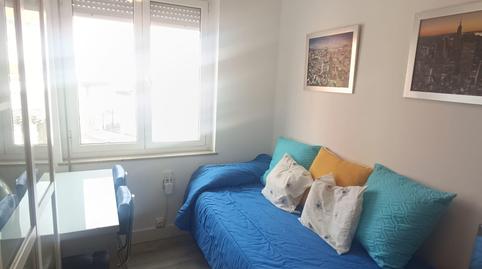 Photo 4 of Flat for sale in  Castano, Llaranes, Asturias