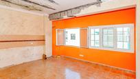 Flat for sale in Telde