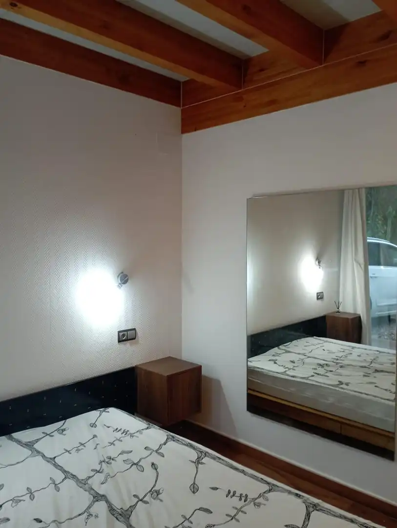 Maison avec piscine à louer à Urbanitzacions i Pedanies Nord, imagen 16
